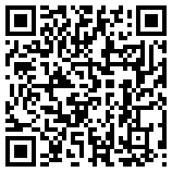 QR Code for Clean Sweep Lot Services in Indianapolis, IN 46241