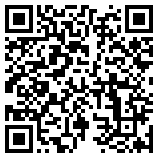 QR Code for Construction Control in Fort Wayne, IN 46825
