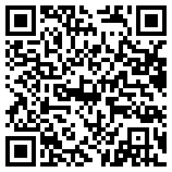 QR Code for Context Land Planning in Fortville, IN 46040