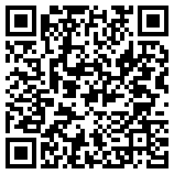 QR Code for Cornerstone Pub in Stilesville, IN 46180