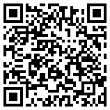 QR Code for Cozy Critters Hotel in Madison, IN 47250