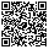 QR Code for City of Crown Point in Crown Point, IN 46307