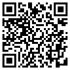 QR Code for Cruzers in Winamac, IN 46996