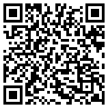 QR Code for Ctn Data Services in Hamilton, IN 46742