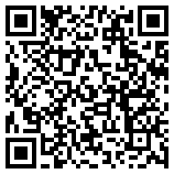 QR Code for Current Technologies in Crawfordsville, IN 47933