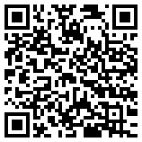 QR Code for Custom Select Meat & Produce Com in Delphi, IN 46923
