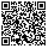 QR Code for Cvs Pharmacy in Culver, IN 46511