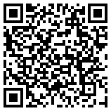 QR Code for Data Network Technology in New Albany, IN 47150