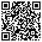QR Code for Dave's Pub and Company in South Bend, IN 46615