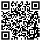 QR Code for Davis Tim in Washington, IN 47501