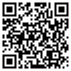 QR Code for DCC Inc in Elkhart, IN 46514