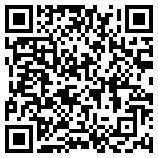 QR Code for Dennys in Shelbyville, IN 46176