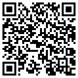 QR Code for Dial One Allied Building Services of Indiana in Indianapolis, IN 46225