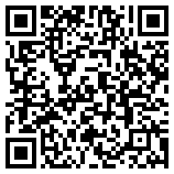 QR Code for DISH Network in Lowell, IN 46356