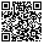 QR Code for Divvy in Carmel, IN 46032