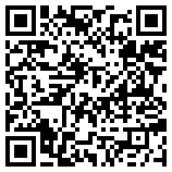 QR Code for Doc's Tattoo Supply in Indianapolis, IN 46222