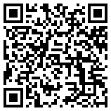 QR Code for Richard W Newcomb MD in Merrillville, IN 46410