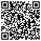 QR Code for Donatos in Indianapolis, IN 46201