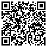 QR Code for Gregory Hellwarph MD in Richmond, IN 47374
