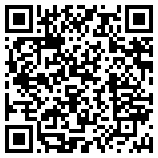 QR Code for Dynamow Lawn Maintenance LLC. in Anderson, IN 46013