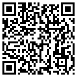 QR Code for E White's Tree Service in Indianapolis, IN 46217
