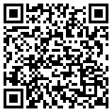 QR Code for Family Farm & Home in Bluffton, IN 46714