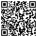 QR Code for Farmfirst llc in Otterbein, IN 47970
