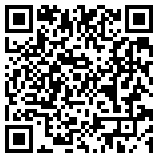 QR Code for Farr & Associates in Terre Haute, IN 47803