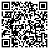 QR Code for Fast Eddie's in Merrillville, IN 46410