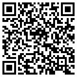 QR Code for Fetter Property-Management in Evansville, IN 47714