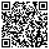 QR Code for Finding ME Now in Indianapolis, IN 46219