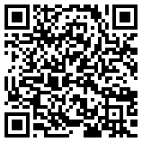 QR Code for Fishers Tae Kwon Do America in Fishers, IN 46038