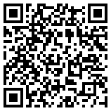 QR Code for Fort Wayne Door in Fort Wayne, IN 46808