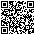 QR Code for 1 Fun Farm in Farmland, IN 47340