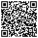 QR Code for Gallowaycamera.com - Main Store in Terre Haute, IN 47802