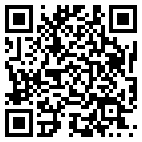 QR Code for Geist Nursery in Fishers, IN 46037
