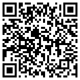 QR Code for Express Motors in Evansville, IN 47714