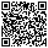 QR Code for Goldstein Charitable Trust in Carmel, IN 46032