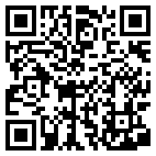 QR Code for Greg Spahiev P. in Fort Wayne, IN 46825