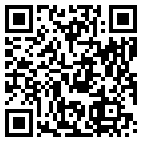 QR Code for Grimm in Markle, IN 46770