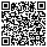 QR Code for H&r Block in Nashville, IN 47448