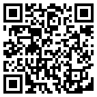 QR Code for Ha Express in Fort Wayne, IN 46825