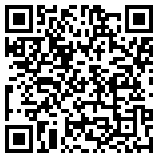 QR Code for Hack Adjusting in Lafayette, IN 47909