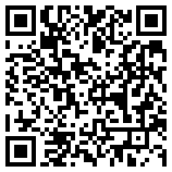QR Code for Hadley Timothy Ins in LAGRANGE, IN 46761