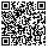 QR Code for Susan B Head CPA in Evansville, IN 47715