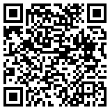 QR Code for Health & Wellness Products Retail in Indianapolis, IN 46222