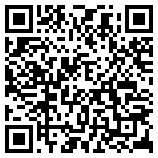QR Code for James D Heck DDS in Greenwood, IN 46142