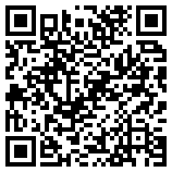 QR Code for Henry S Evans Elementary School in Lake Station, IN 46405