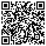 QR Code for Heritage House Group in New Castle, IN 47362