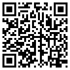 QR Code for Hess Cheryl L MD in Fort Wayne, IN 46805